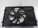 VENTILATOR HLADILNIKA Škoda Octavia 2012 1.6 TDI COMBI 1K0959455FD