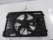 VENTILATOR HLADILNIKA Volkswagen Caddy 2010 1.6 TDI 1K0121205AF