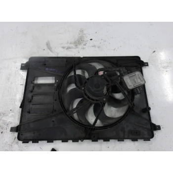 VENTILATOR HLADILNIKA Ford S-Max/Galaxy 2013 2.0 TDCI AUT. 6g91-8c607-gl