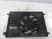 VENTILATOR HLADILNIKA Ford S-Max/Galaxy 2013 2.0 TDCI AUT. 6g91-8c607-gl