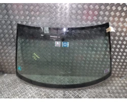 WINDSCREEN Volkswagen Passat 2002 VARIANT 1.9TDI