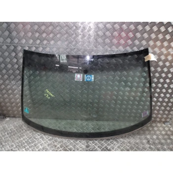 PARABREZZA ANTERIORE Volkswagen Passat 2002 VARIANT 1.9TDI