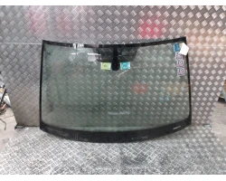 WINDSCREEN Volkswagen Golf 2015 VII. 1.6 TDI 5G0845011S