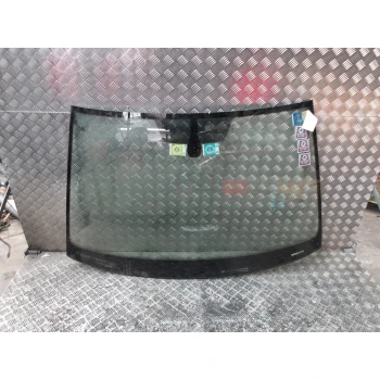 PARABREZZA ANTERIORE Volkswagen Golf 2015 VII. 1.6 TDI 5G0845011S
