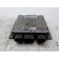 CENTRALINA INIEZIONE MOTORE Peugeot 307 2002 2.0 HDI BREAK 9646449280