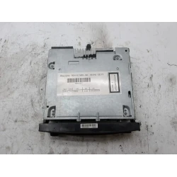 AUTORADIO Citroën BERLINGO 3 2009 1.6 HDI 9664513277