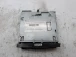 RADIO Citroën BERLINGO 3 2009 1.6 HDI 9664513277
