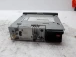 RADIO Citroën BERLINGO 3 2009 1.6 HDI 9664513277