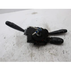COLUMN SWITCH Citroën BERLINGO 3 2009 1.6 HDI 96658429xt