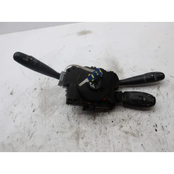 COLUMN SWITCH Citroën BERLINGO 3 2009 1.6 HDI 96658429xt