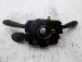 COLUMN SWITCH Citroën BERLINGO 3 2009 1.6 HDI 96658429xt