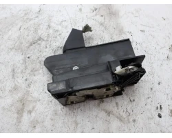 ZAKLEP  SPREDAJ DESNA Dacia Sandero 2019 1.0