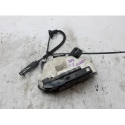 ZAKLEP  ZADAJ LEVA Volkswagen Jetta 2013 1.6 TDI 5k4839015r