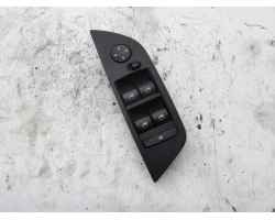 GRUPPO COMANDI ALZACRISTALLI ELETTRICI BMW X 2012 X1 SdRIVE 18 D aut 9216046