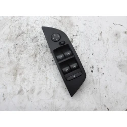 STIKALO STEKLA BMW X 2012 X1 SdRIVE 18 D aut 9216046