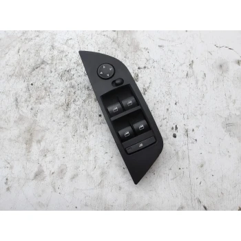 STIKALO STEKLA BMW X 2012 X1 SdRIVE 18 D aut 9216046