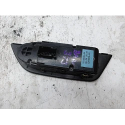GRUPPO COMANDI ALZACRISTALLI ELETTRICI BMW X 2012 X1 SdRIVE 18 D aut 9216046