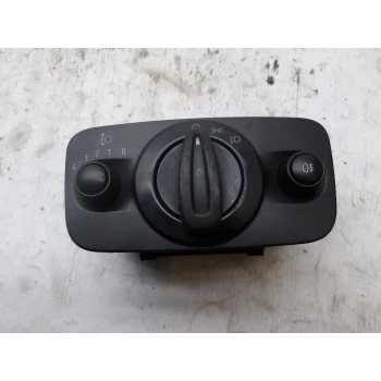LIGHT SWITCH Ford Fiesta 2010 1.25 8a6t 13a024 ab