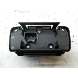 INTERRUTTORE FARI Ford Fiesta 2010 1.25 8a6t 13a024 ab