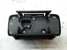 LIGHT SWITCH Ford Fiesta 2010 1.25 8a6t 13a024 ab