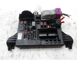 NOSILEC VAROVALK Opel Insignia 2013 2.0 DT 16V SW 22737765