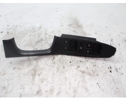 WINDOW SWITCH Volkswagen Jetta 2013 1.6 TDI