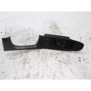 GRUPPO COMANDI ALZACRISTALLI ELETTRICI Volkswagen Jetta 2013 1.6 TDI