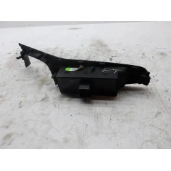 WINDOW SWITCH Volkswagen Jetta 2013 1.6 TDI