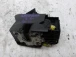ZAKLEP SP LEVA Dacia Sandero 2019 1.0