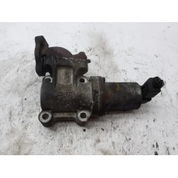 VALVOLA EGR Kia Sorento 2007 2.5 CRDI VALVOLA EGR Kia Sorento 2007 2.5 CRDI