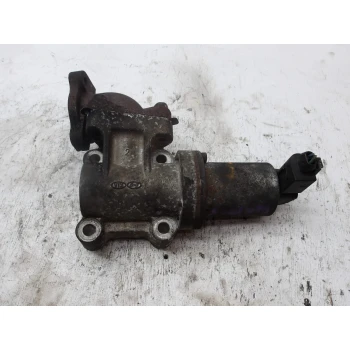 VALVOLA EGR Kia Sorento 2007 2.5 CRDI
