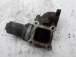 VALVOLA EGR Kia Sorento 2007 2.5 CRDI