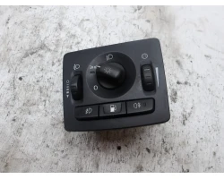 STIKALO LUČI Volvo S40/V50 2010 1.6 TD 30739300