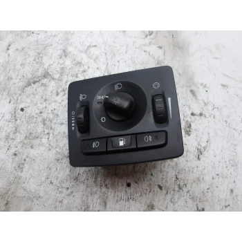 INTERRUTTORE FARI Volvo S40/V50 2010 1.6 TD 30739300