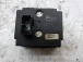 INTERRUTTORE FARI Volvo S40/V50 2010 1.6 TD 30739300
