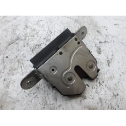 CHIUSURA SERRATURA COFANO Fiat Grande Punto 2006 1.4 16V 55701971