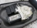 MECCANISMO ALZA VETRO POSTERIORE DESTRO Volkswagen Golf 2004 V. 1.9 TDI 1k4839462a  1k4839402c