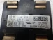 centralina vario Volkswagen Passat 2015 2.0 TDI AUT 4MATIC VARIANT 3q0907590a