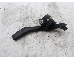 COLUMN SWITCH Volkswagen Golf 2009 VI. 1.6TDI