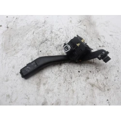 COLUMN SWITCH Volkswagen Golf 2009 VI. 1.6TDI