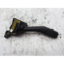 COLUMN SWITCH Volkswagen Golf 2009 VI. 1.6TDI