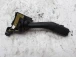 COLUMN SWITCH Volkswagen Golf 2009 VI. 1.6TDI