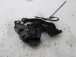 DOOR LOCK REAR LEFT Volvo S40/V50 2010 1.6 TD