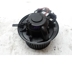 BLOWER MOTOR Volkswagen Caddy 2010 1.6 TDI 1k1820015g