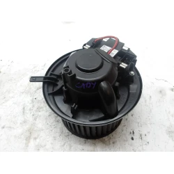 BLOWER MOTOR Volkswagen Caddy 2010 1.6 TDI 1k1820015g