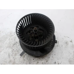 BLOWER MOTOR Volkswagen Caddy 2010 1.6 TDI 1k1820015g