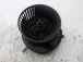 BLOWER MOTOR Volkswagen Caddy 2010 1.6 TDI 1k1820015g