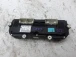 CENTRALINA COMANDO CLIMATIZZATORE Volkswagen Caddy 2010 1.6 TDI 5k0907044df