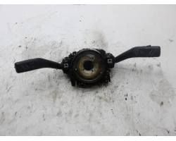 COLUMN SWITCH Volkswagen Caddy 2010 1.6 TDI 5k0953507ar