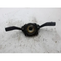 COLUMN SWITCH Volkswagen Caddy 2010 1.6 TDI 5k0953507ar